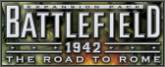 Читы Battlefield 1942: The Road to Rome Коды